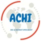Achi Biz Services Pte. in Garden City, NY Accounting Consultants