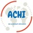 Achi Biz Services Pte in Garden City, NY