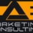 CAE Marketing & Consulting, in Boca Raton, FL