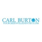 Dr. Hubert C. Burton Jr, DMD in Greenville, SC Dentists