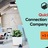 QuickBooks Error Code Support Number 31600 in New York, AK