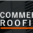 Commercial Roofing LA in La Mirada, CA