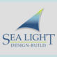 Sea Light Design-Build, in Frankford, DE Home & Building Inspection