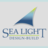 Sea Light Design-Build, in Frankford, DE