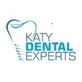 Katy Dental Experts in Katy, TX Dentists