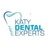 Katy Dental Experts in Katy, TX 77450 Dentists