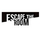 Escape the Room Albuquerque in Uptown - Albuquerque, NM Amusement Centers