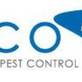 Alco Animal & Pest Control in Bloomfield, NJ Alcohol & Drug Counseling