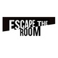Escape the Room Boston in Central - Boston, MA Amusement Centers