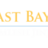 East Bay Dental - DR. Kamilesh Jinjuwadia,DDS in Downtown - Fremont, CA