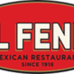 Mexican Restaurants in Western Hills-Ridglea - Fort Worth, TX 76116