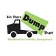 Dumpster Rental in Athens, GA 30606