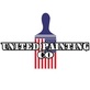 United Painting in Paradise Valley - Phoenix, AZ Painting Contractors