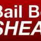 Bail Bond Shealy in Marysville, CA Bail Bonds
