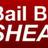 Bail Bond Shealy in Marysville, CA