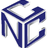 Nick C. Caridas | Business, Probate & Real Estate Attorney in Bellaire, TX