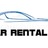 Car rental in New York, NY