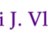 Randi J. Vladimer, P.C in Radnor, PA