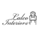 Lalco Interiors Pune in Laurel, MD Real Estate