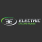 Electric Cycling House in Clarksburg, MD Bicycle Dealers