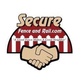 Secure Fence and Rail in Titusville, FL Fence Contractors