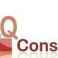 Q Construction, in Northeast - El Paso, TX Roofing & Shake Repair & Maintenance