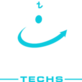 Extendertechs in Mid Wilshire - Los Angeles, CA Commercial Art & Graphic Design