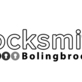 Locksmith Bolingbrook in Bolingbrook, IL Locks & Locksmiths