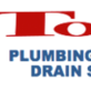 Total Plumbing in Wallington, NJ Engineers Plumbing