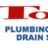Total Plumbing in Wallington, NJ