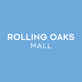 Rolling Oaks Mall in San Antonio, TX Shopping Center Consultants