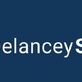 Delancey Street in San Diego, CA Mortgages & Loans
