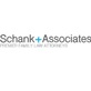 Law Offices of Christian Schank and Associates, Apc in Downtown - Riverside, CA Attorneys Family Law