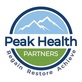 Peak Health Partners in Southeastern Denver - Denver, CO Chiropractor