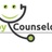 Baby Counselor in Walsh, IL