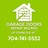 Garage Doors Repair Wizard Cornelius in Cornelius, NC