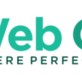 Internet Publishing & Broadcasting & Web Search Portals in miami, FL 33012