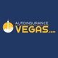 Auto Insurance Vegas in East Las Vegas - Las Vegas, NV Auto Insurance