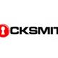 Blount Lock Smith in Pompano Beach, FL Exporters Locks & Locksmiths