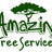 Amazing Tree Services in Dover, NJ