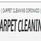 Coronado Carpet Cleaning in Coronado, CA Carpet Cleaning & Repairing