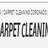 Coronado Carpet Cleaning in Coronado, CA