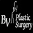 Brazos Valley Plastic Surgery in College Station, TX 77845 Physicians & Surgeon Services