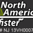 North American Pfister in Fair Lawn, NJ