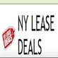 Lease Deals in Scarsdale, NY Automobile New Car Pre Delivery Service
