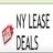 Lease Deals in Scarsdale, NY