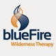 BlueFire Wilderness Therapy in Gooding, ID Health & Beauty Aids