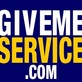 Giveme Service in Belmar, NJ Internet Marketing Services