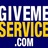 Giveme Service in Belmar, NJ