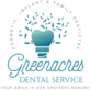 Greenacres Dental Service in Greenacres, FL Dentists